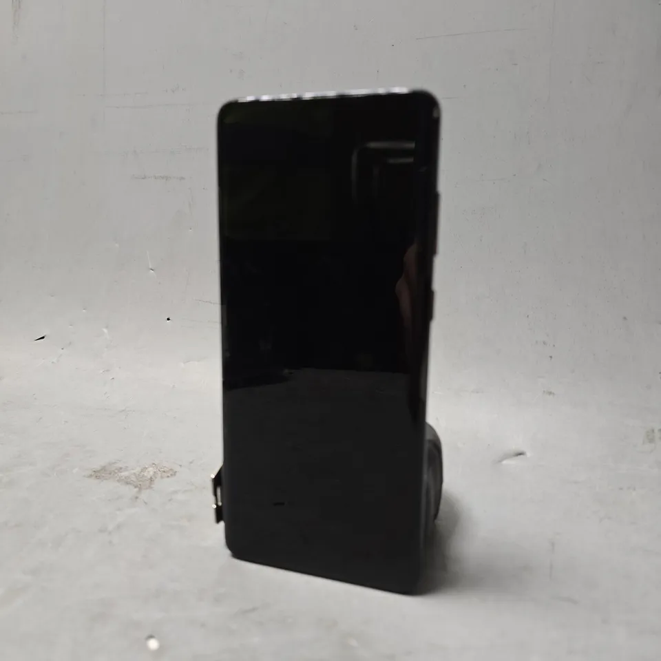 SAMSUNG GALAXY MOBILE PHONE - MODEL UNSPECIFIED 
