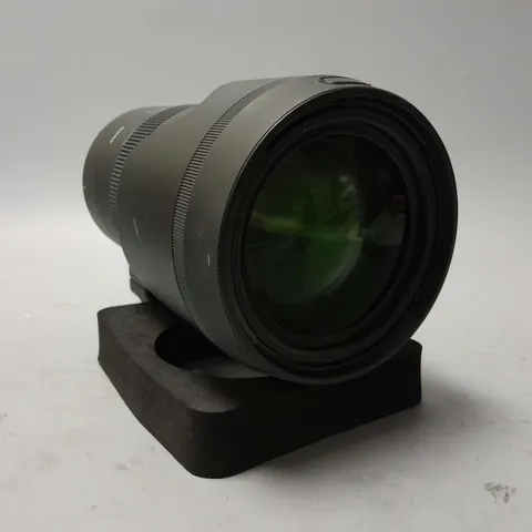 SIGMA LH914-01 70-200mm 1:2.8 DG CAMERA LENS FOR NIKKON