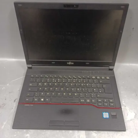 FUJITSU LIFEBOOK E546 LAPTOP 