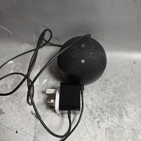 AMAZON ECHO DOT 5TH GEN 