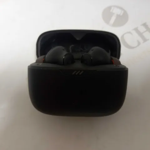 JBL TUNE 230NC TWS IN-EAR HEADPHONES
