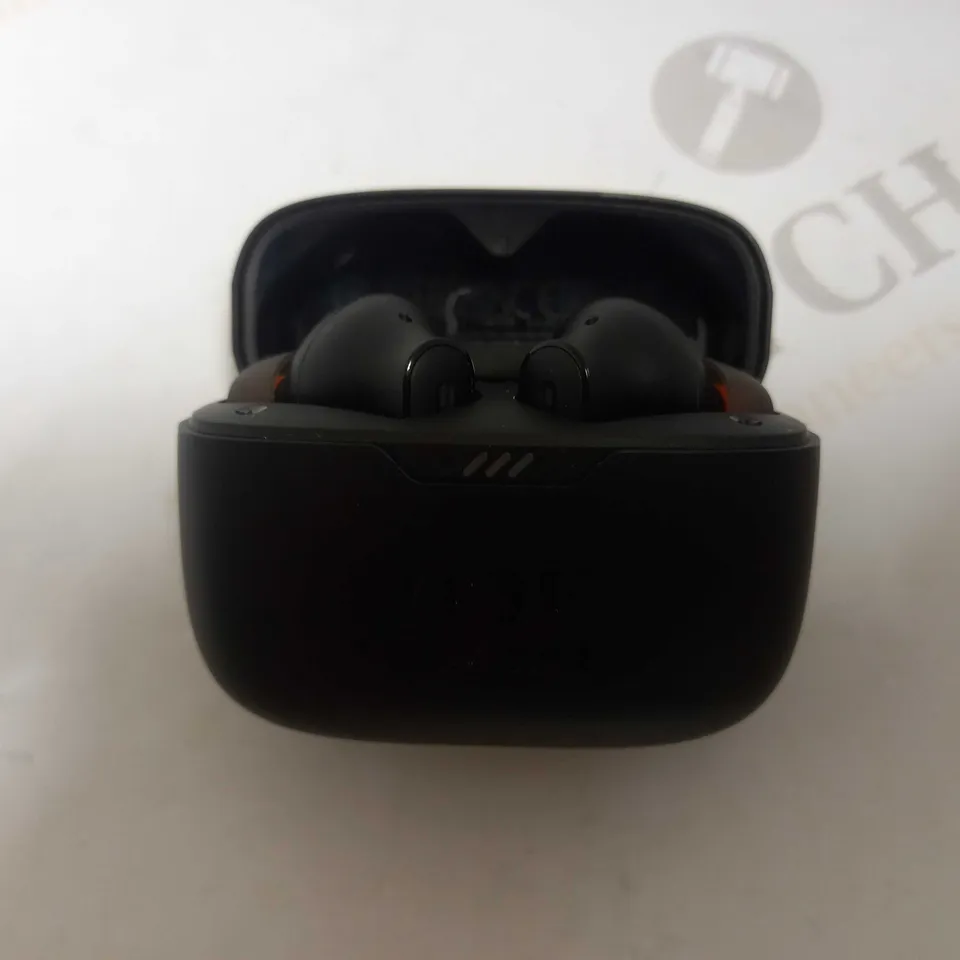 JBL TUNE 230NC TWS IN-EAR HEADPHONES