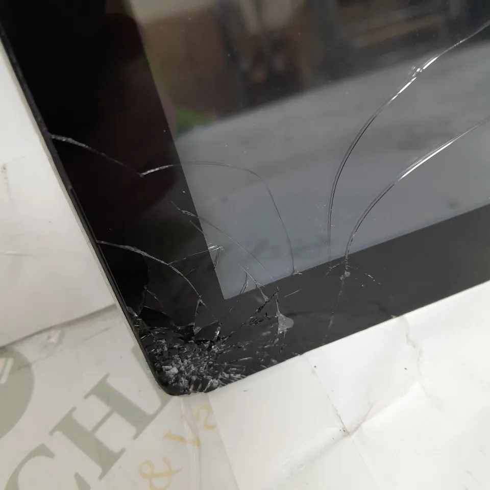 APPLE I PAD 2 