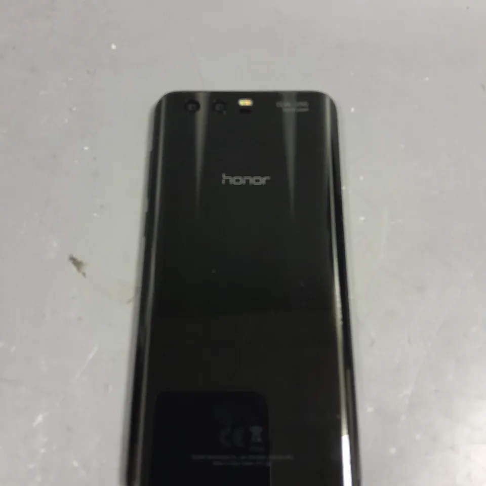 HUAWEI HONOR 9 SMARTPHONE 