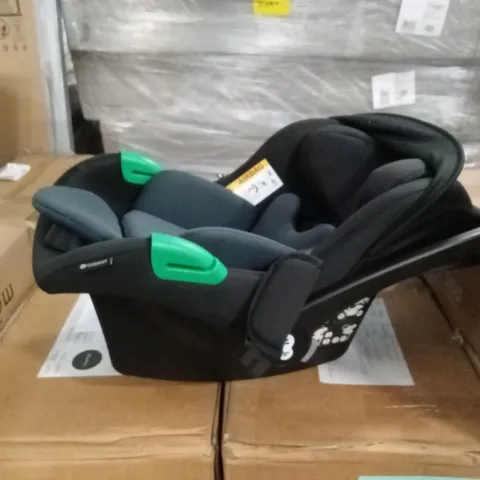 KINDERKRAFT BABY CAR SEAT