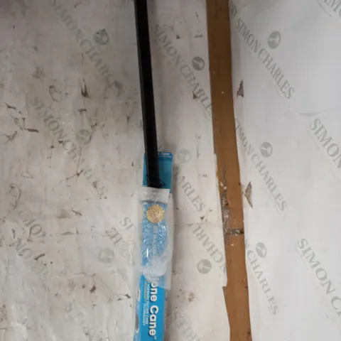 DYNAMO CYCLONE CANE