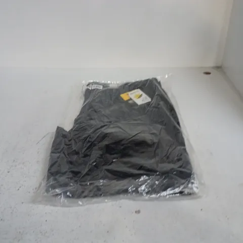 REGATTA PROFESSIONAL ACTION TROUSERS - NAVY, UK 40 (EU 56)