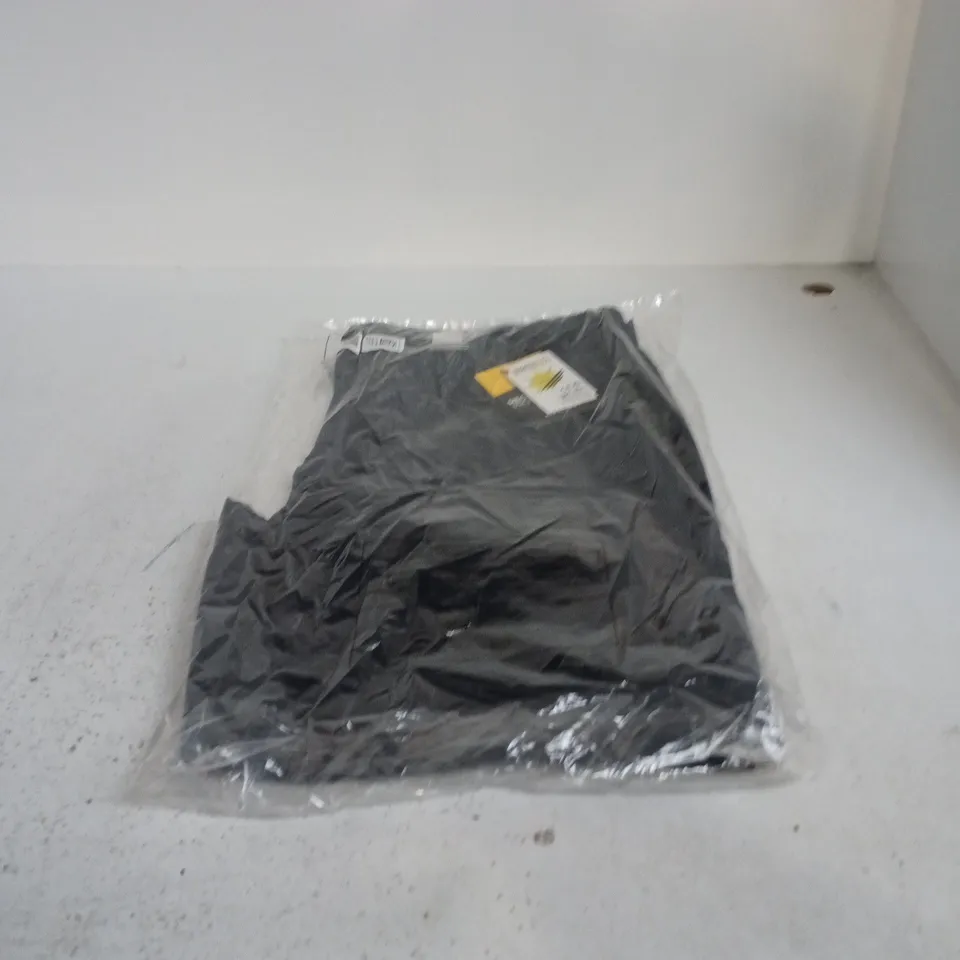 REGATTA PROFESSIONAL ACTION TROUSERS - NAVY, UK 40 (EU 56)