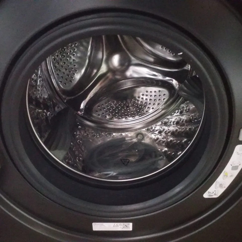 CANDY C10LF-80 10KG CONDENSER DRYER