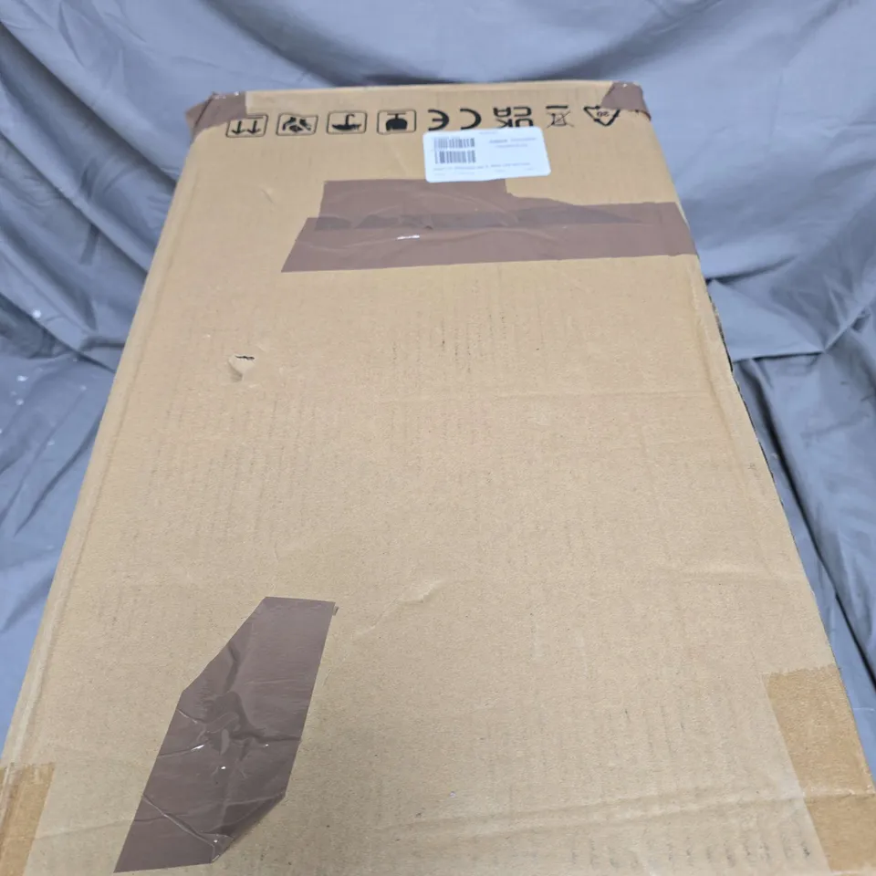 KALORIK 12L DEHUMIDIFIER WITH 2L WATER TANK AND TIMER