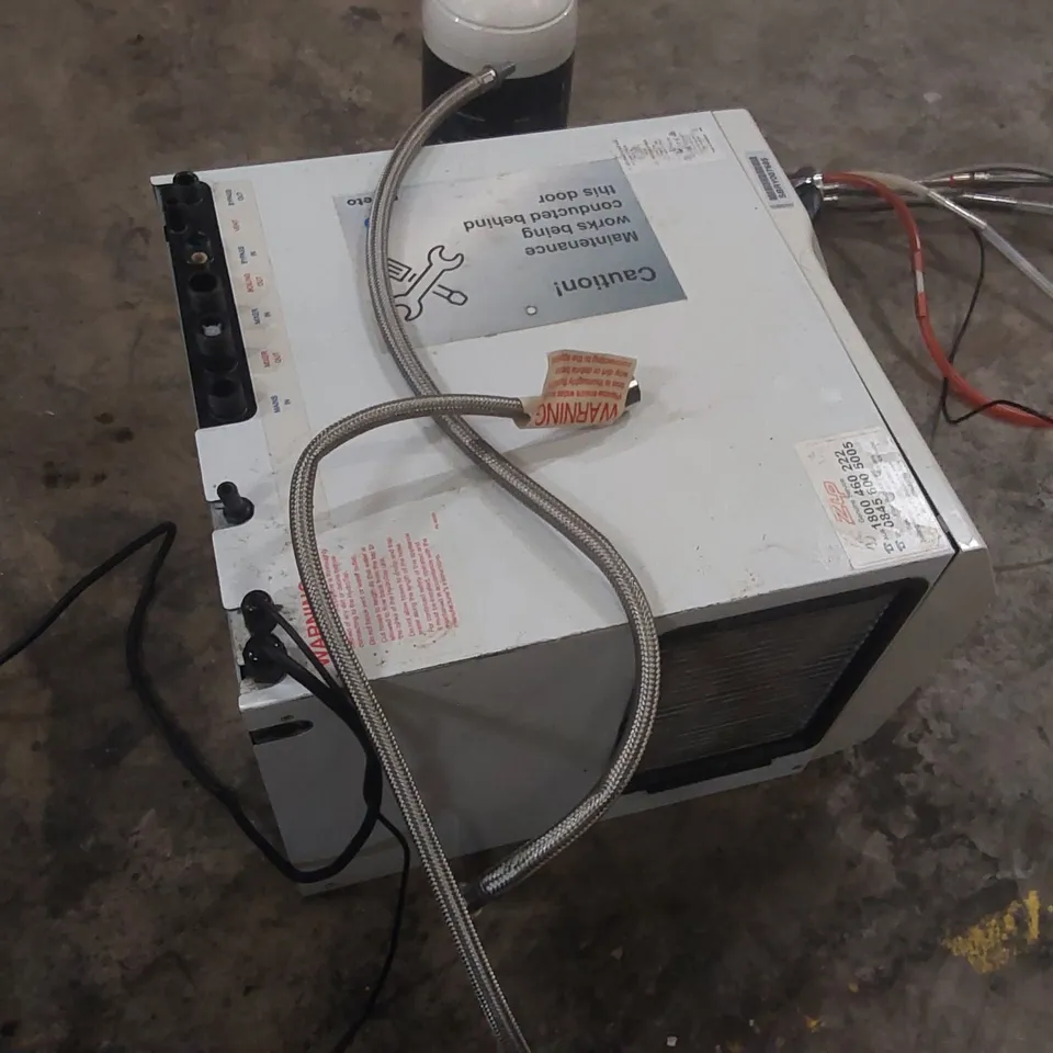 ZIP HYDROTAP AV160/175G4 BOILING CHILLED TAP