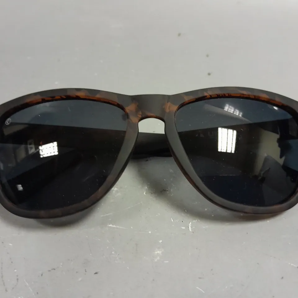 KYLOE CHEWIE GLASSES WITH PRO2 LENSES