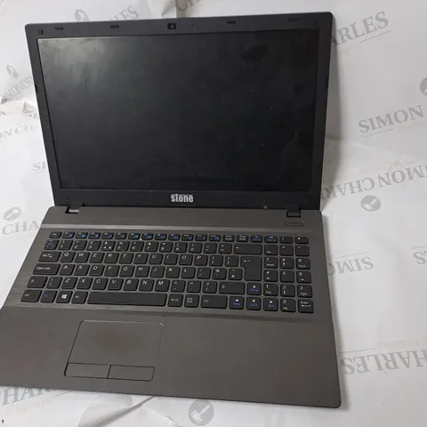 STONE NT310 LAPTOP 