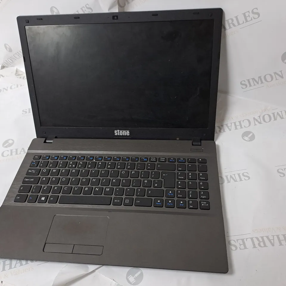 STONE NT310 LAPTOP 