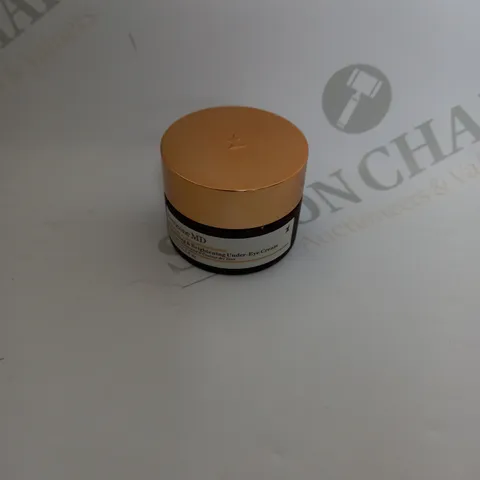 PERRICONE MD UNDER EYE CREAM 15ML 