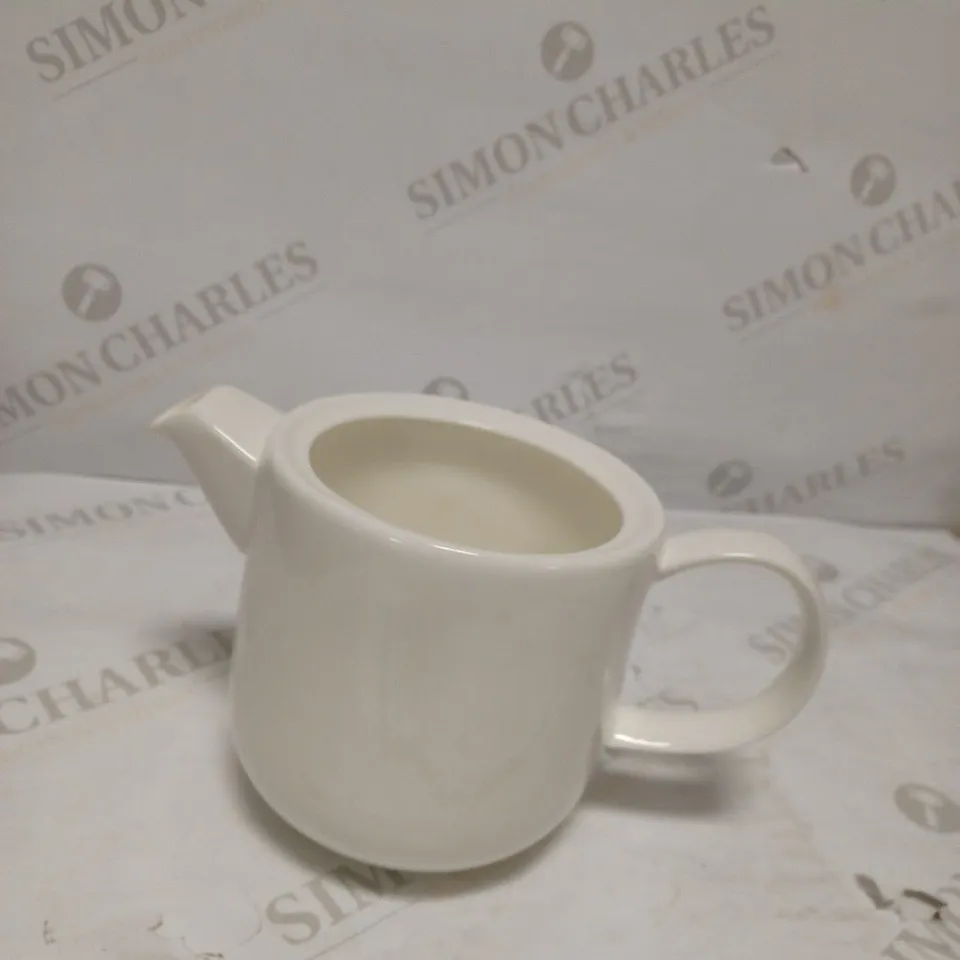 MAXWELL WILLIAMS CASHMERE MUG 