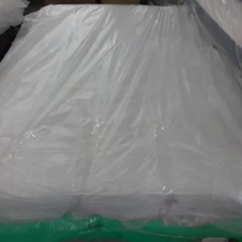 BAGGED ASPIRE MATTRESS - APPROX 140X190CM