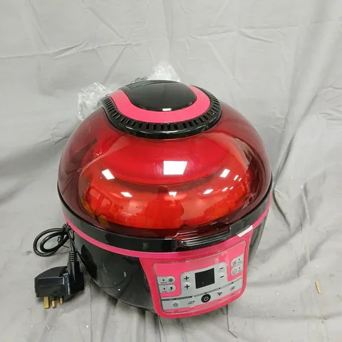 KLARSTEIN 10028289 (TK20 VITAIR)