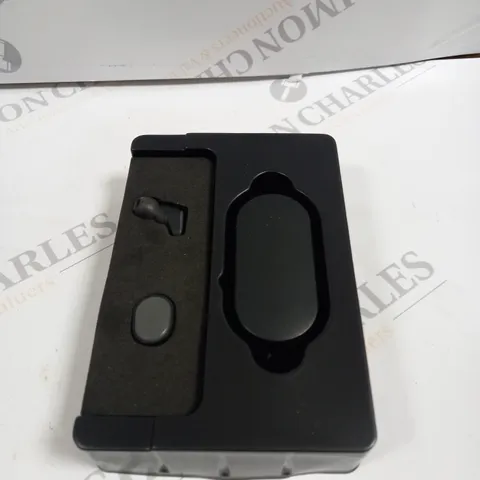 SKULLCANDY TRUE WIRELESS EARBUDS BOXED
