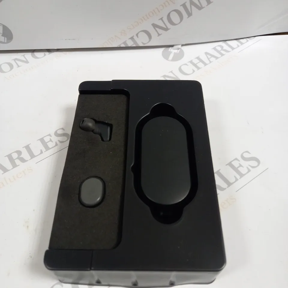 SKULLCANDY TRUE WIRELESS EARBUDS BOXED 