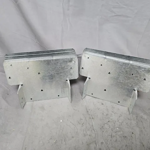 SIMPSON STRONG TIE AC6 POST CAP PACK OF 20