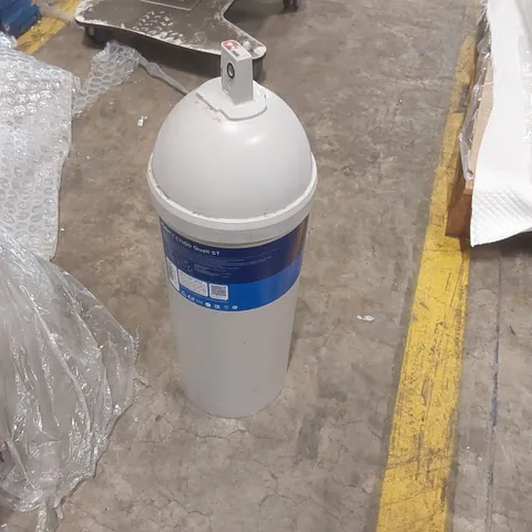 BRITA PURITY C1100 QUELL ST WATER FILTER CARTRIDGE