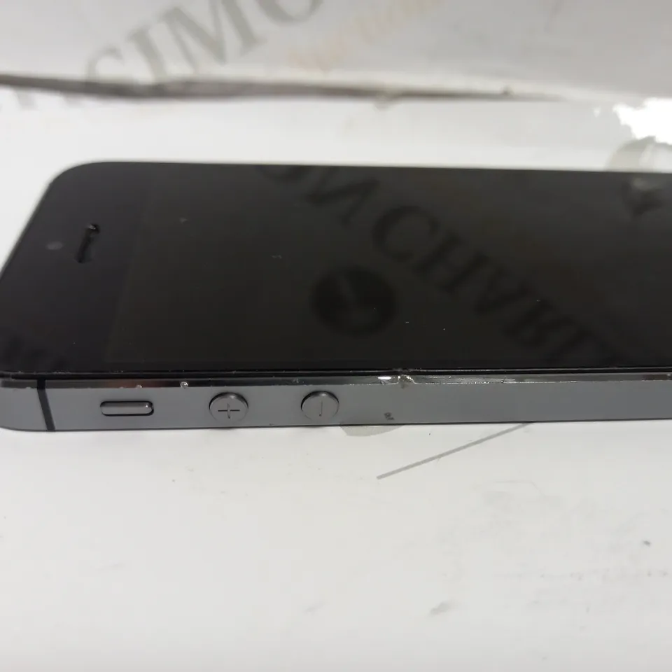 APPLE IPHONE 5S A1457 SMARTPHONE