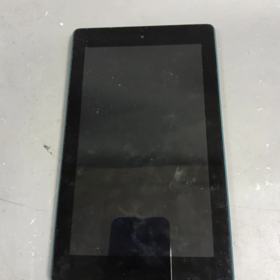 AMAZON FIRE 7 TABLET