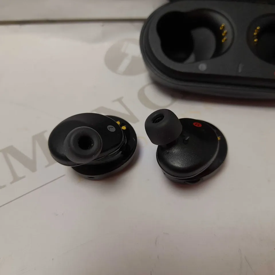 SONY WF-XB700 WIRELESS EAR BUDS