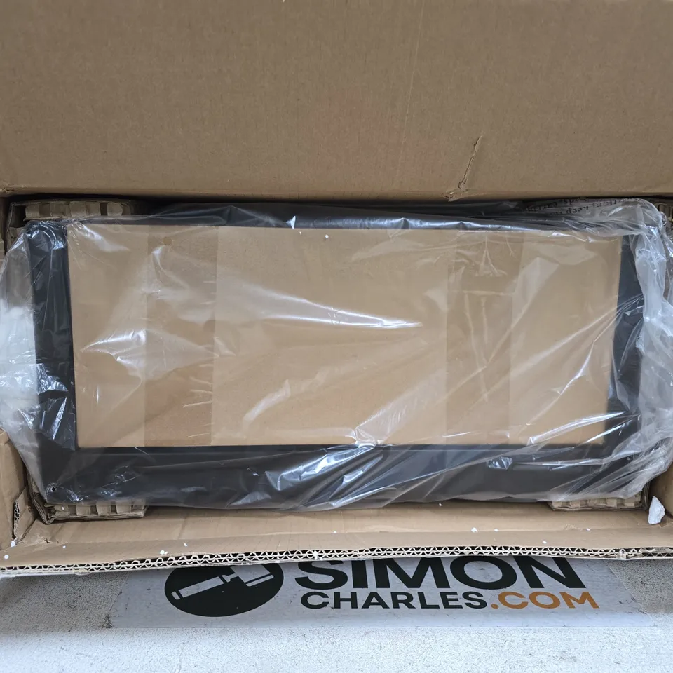 STCCS011 POWER TOOL CHARGING STATION – BOXED (SGS)