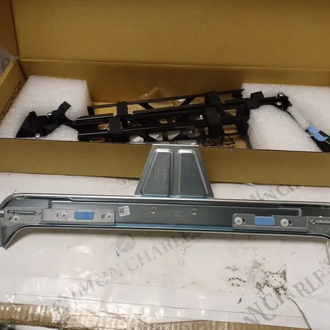 DELL 1U CABLE MANAGEMENT ARM KIT