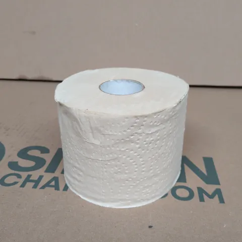 UNIGREEN MICRO MINI JUMBO TOILET ROLL β PACK OF 48