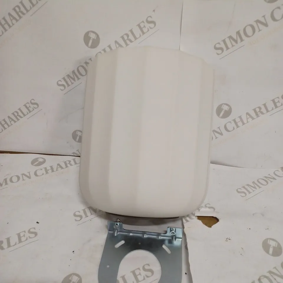 JOHN LEWIS WALL LIGHT 