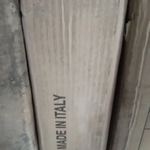 BOXED MARIELLA TV STAND FOR TV'S UP TO 65"