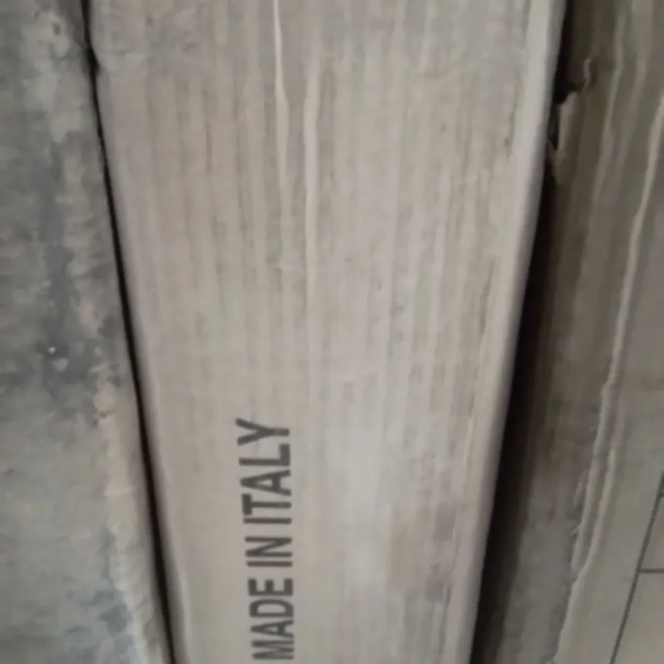 BOXED MARIELLA TV STAND FOR TV'S UP TO 65"