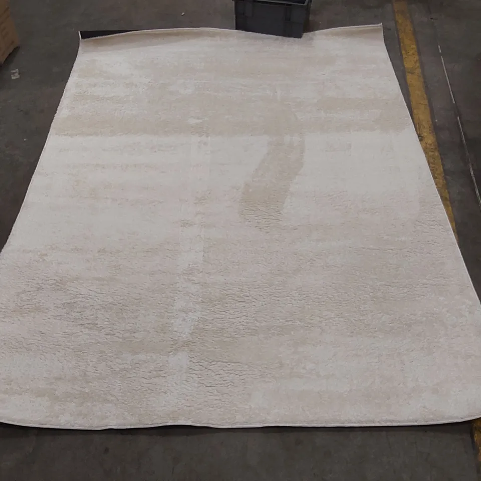 BAGGED PACO HOME CADIZ RUG - 160 x 220cm