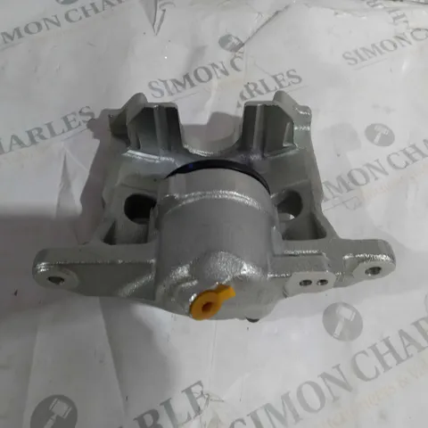 BRAKE CALIPER MODEL UNSPECIFIED 