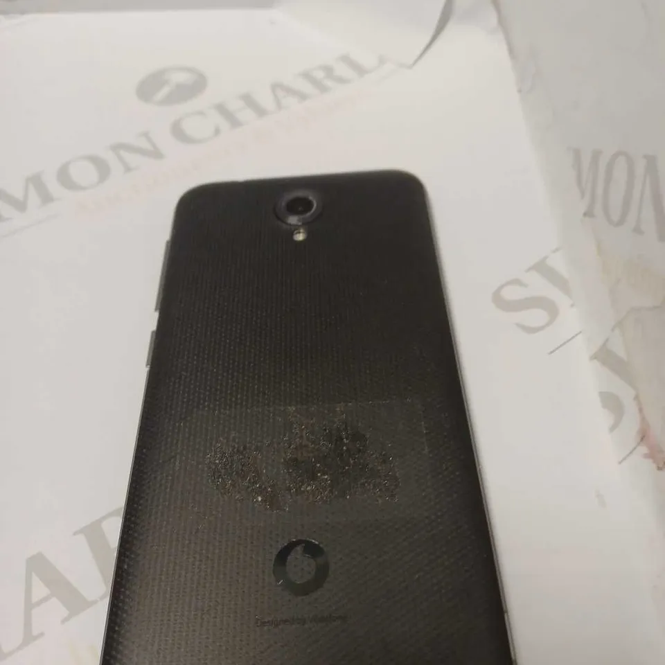 ANDROID SMART PHONE 