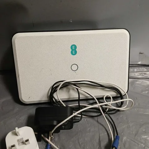 EE SMART ROUTER