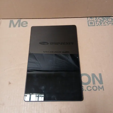 SAMSUNG GALAXY TAB A7 TABLET 