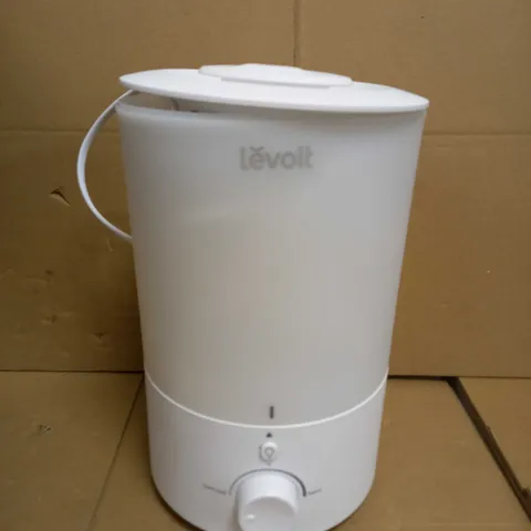 LEVOIT 3L HUMIDIFIER
