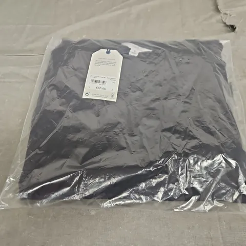 SEALED SEASALT CORNWALL MENS TREVOTHEN PYJAMA SET - UK 8