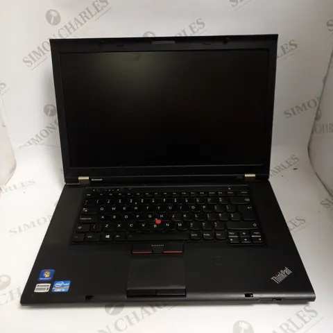 LENOVO THINKPAD T530 LAPTOP