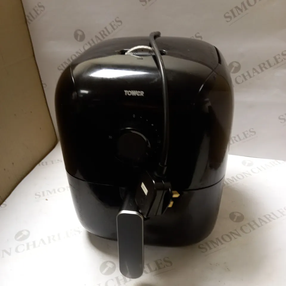 TOWER VORTX AIR FRYER 