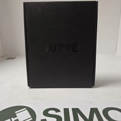 DUPPE SCENTS MYSTERY GIFT BOX