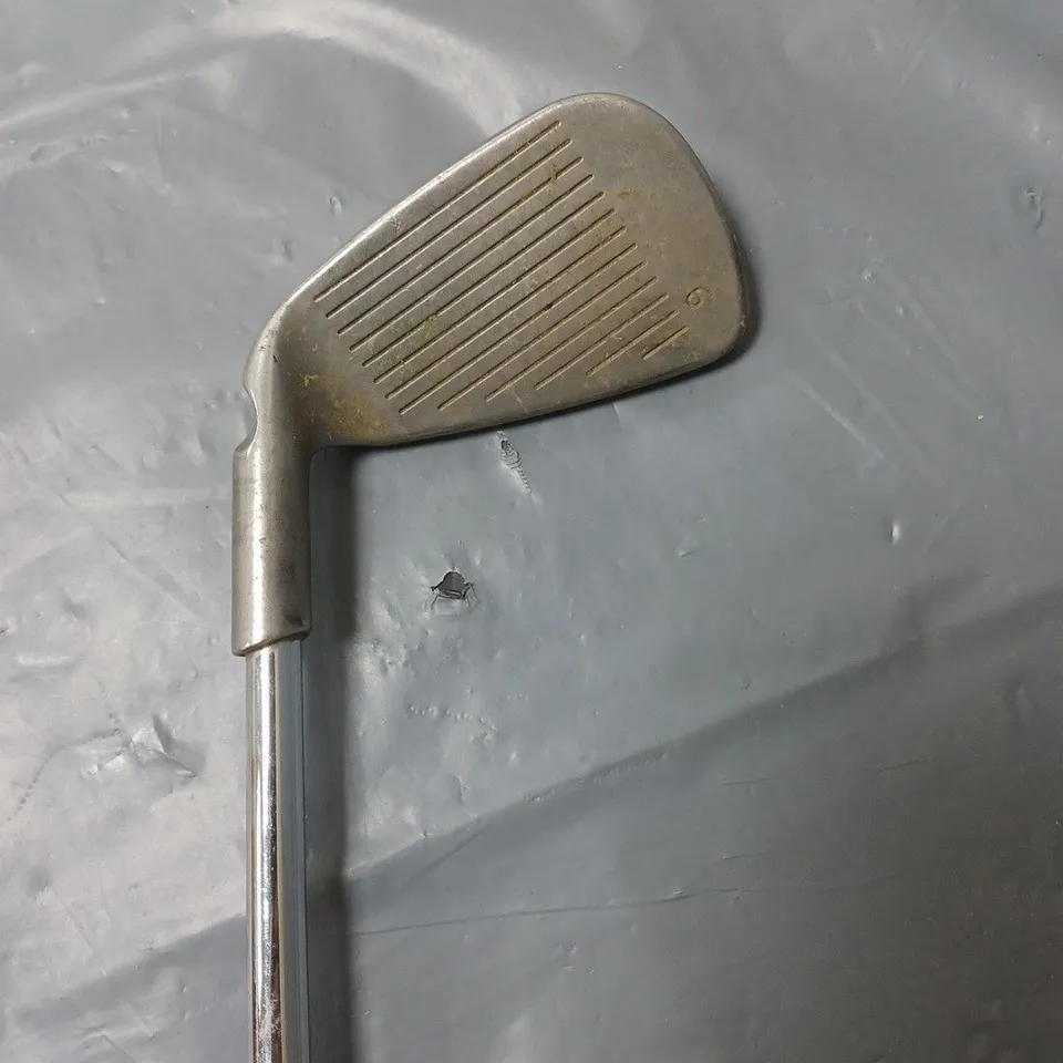 PING I10 6 GOLF CLUB