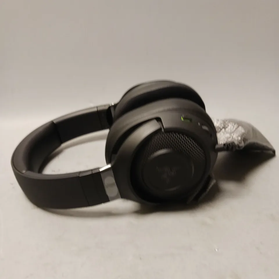 RAZER KRAKEN VS X WIRED USB GAMING HEADSET
