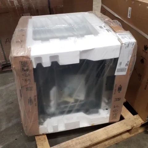 BOSCH SERIES 2 HHF113BR0B BUILT-IN ELECTRIC SINGLE OVAN