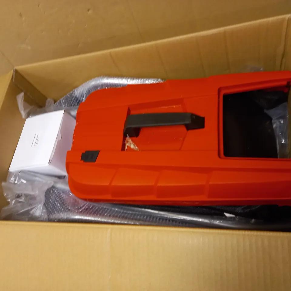 EINHELL 3413260 CORDLESS LAWNMOWER