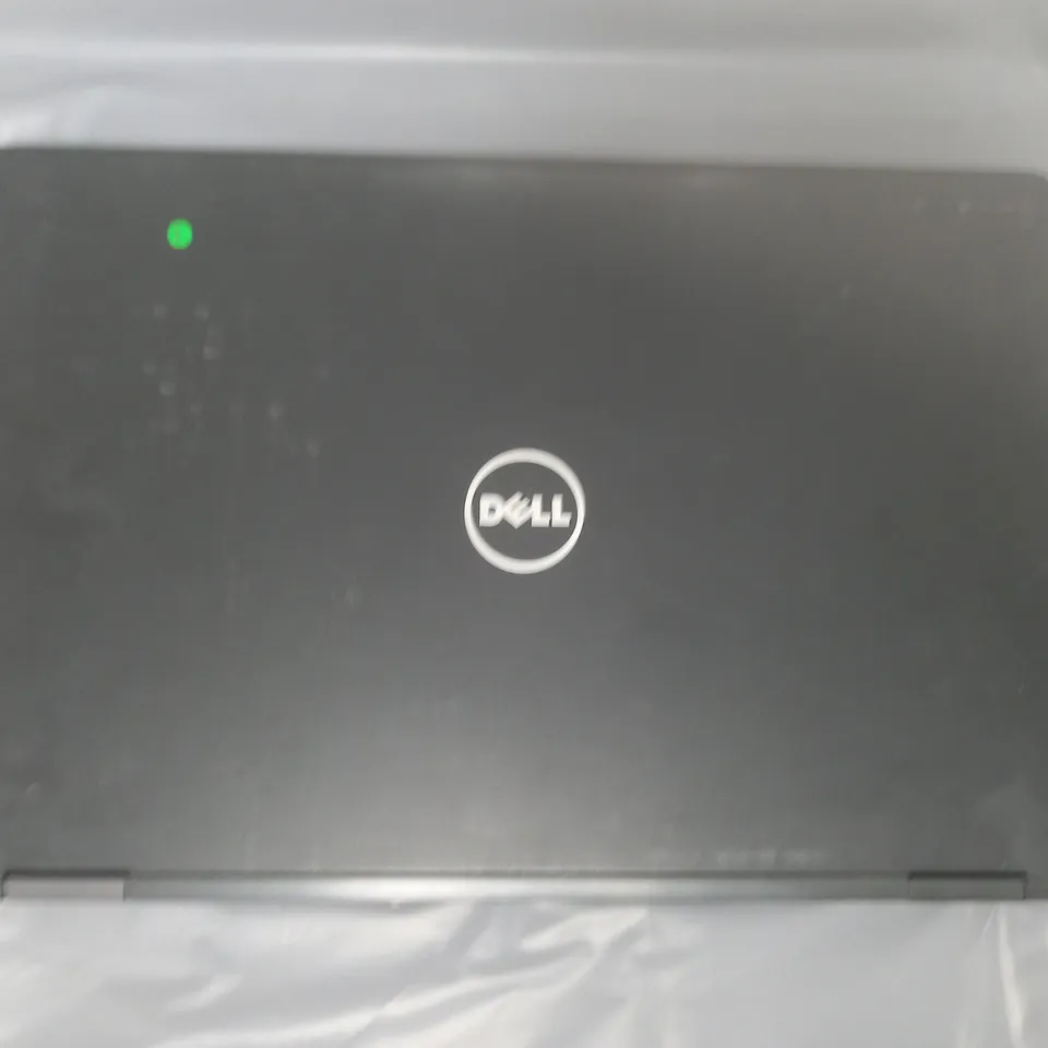 DELL LATITUDE 5580 15 INCH I5-6300U 2.40GHZ